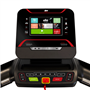 RS800 MULTIMEDIA
