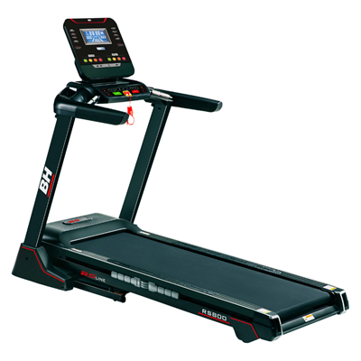RS800
