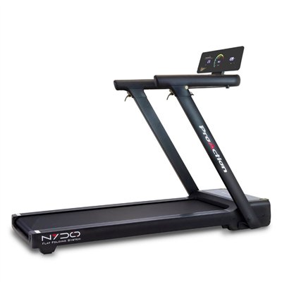 NYDO Ultra-PLEGABLE