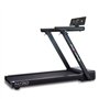 NYDO Ultra-PLEGABLE