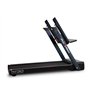 NYDO Ultra-PLEGABLE