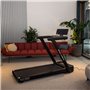 NYDO Ultra-PLEGABLE