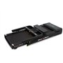 NYDO Ultra-PLEGABLE