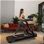 NYDO Ultra-PLEGABLE