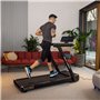 NYDO Ultra-PLEGABLE