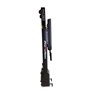 NYDO Ultra-PLEGABLE