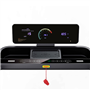 NYDO Ultra-PLEGABLE