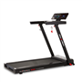 NYMAN  Ultra-PLEGABLE