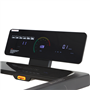 NYMAN  Ultra-PLEGABLE