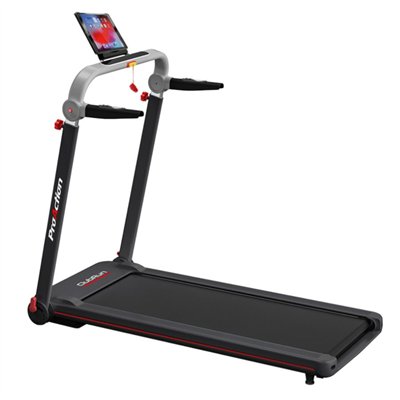 CLUB RUN Ultra-PLEGABLE