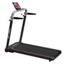 CLUB RUN Ultra-PLEGABLE