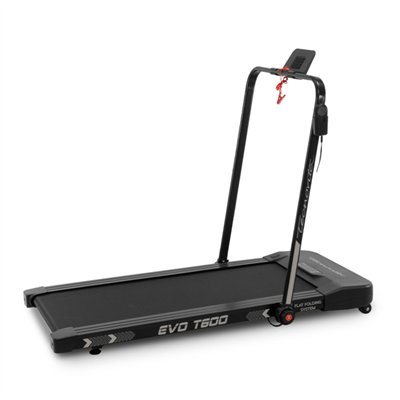 EVO T600