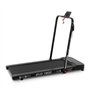 EVO T600