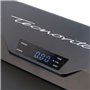 EVO T600