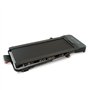 EVO T600