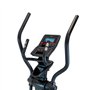 KHRONOS GENERADOR