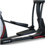 KHRONOS GENERADOR