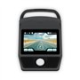 SUPERKHRONOS MULTIMEDIA