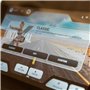 SUPERKHRONOS MULTIMEDIA