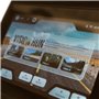 SUPERKHRONOS MULTIMEDIA