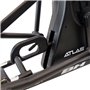 ATLAS  (Inclinación manual)