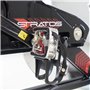 STRATOS