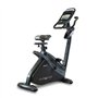 CARBON BIKE RS MULTIMEDIA