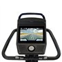CARBON BIKE RS MULTIMEDIA
