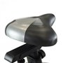 CARBON BIKE RS MULTIMEDIA