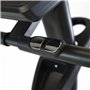 CARBON BIKE RS