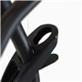 CARBON BIKE RS