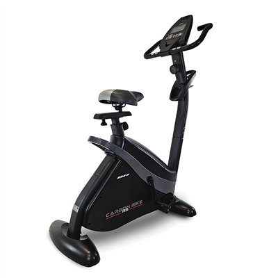 CARBON BIKE RS MANUAL