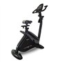 CARBON BIKE RS MANUAL