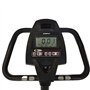 CARBON BIKE RS MANUAL