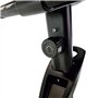 CARBON BIKE RS MANUAL