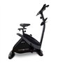 CARBON BIKE RS MANUAL