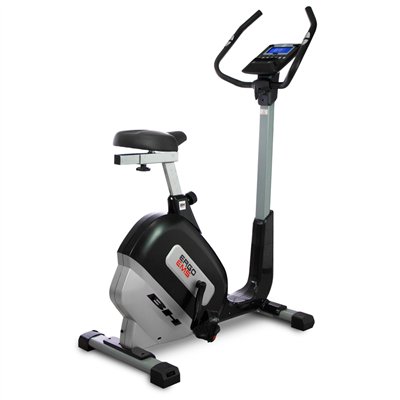ERGO EMS (rehabilitación)