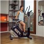 ERGO EMS (rehabilitación)