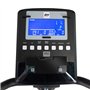 ERGO EMS (rehabilitación)