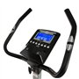 ERGO EMS (rehabilitación)