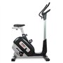 ERGO EMS (rehabilitación)