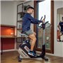 ERGO EMS (rehabilitación)