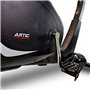 ARTIC DUAL