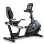TFR ERGO MULTIMEDIA