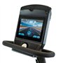 TFR ERGO MULTIMEDIA