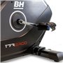 TFR ERGO MULTIMEDIA