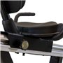 TFR ERGO MULTIMEDIA