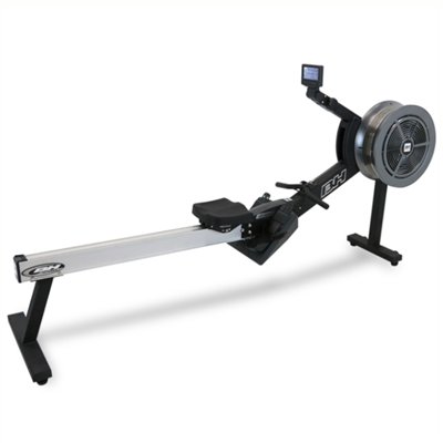 LK700 CORE ROWER