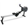 LK700 CORE ROWER