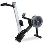 LK700 CORE ROWER